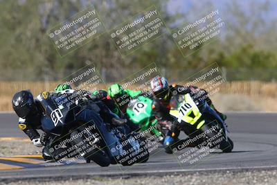 media/Oct-30-2022-CVMA (Sun) [[fb421c3cec]]/Race 12 Supersport Open/